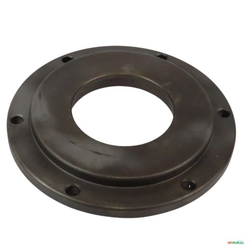 TAMPA EXTERNA TDF SLC - CQ10811 Imagem TAMPA EXTERNA TDF SLC - CQ10811