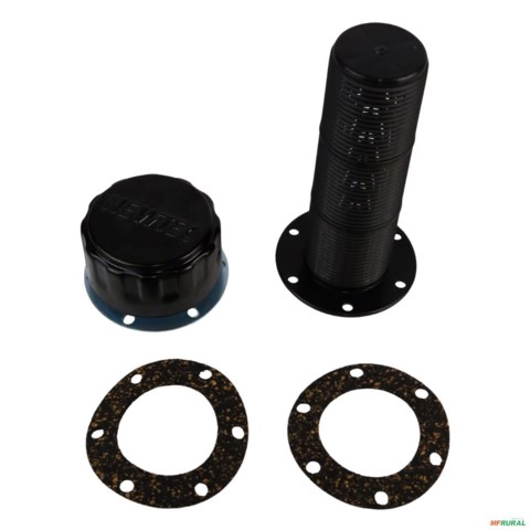 TAMPA TANQUE COMBUSTIVEL - 821619 Imagem TAMPA TANQUE COMBUSTIVEL - 821619