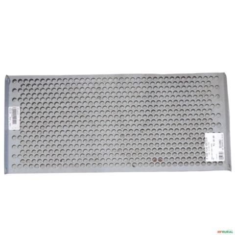 TAMPA VENTILADOR FURADA - 3316992 Imagem TAMPA VENTILADOR FURADA - 3316992