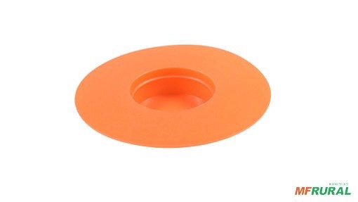 TAMPAO - 87697368 Imagem TAMPAO - 87697368