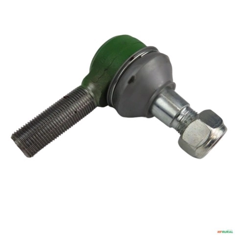 TERMINAL DIRECAO - DIREITO - DQ43765 Imagem TERMINAL DIRECAO - DIREITO - DQ43765