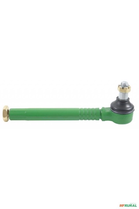 TERMINAL DIRECAO DIREITO RETO - DQ67134 Imagem TERMINAL DIRECAO DIREITO RETO - DQ67134