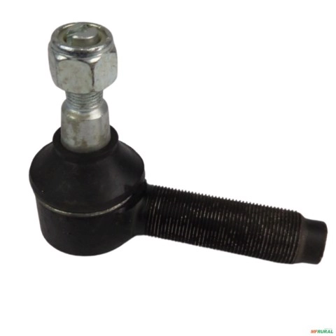 TERMINAL ESQUERDO - AR63589 Imagem TERMINAL ESQUERDO - AR63589