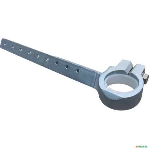 TERMINAL NAVALHA JD - SERIE 600 - AH205916 Imagem TERMINAL NAVALHA JD - SERIE 600 - AH205916