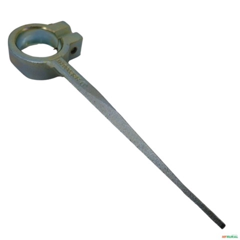 TERMINAL NAVALHA JD - SERIE600 - AH212050 Imagem TERMINAL NAVALHA JD - SERIE600 - AH212050