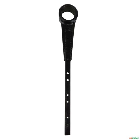 TERMINAL NAVALHA NH - 84998148 Imagem TERMINAL NAVALHA NH - 84998148