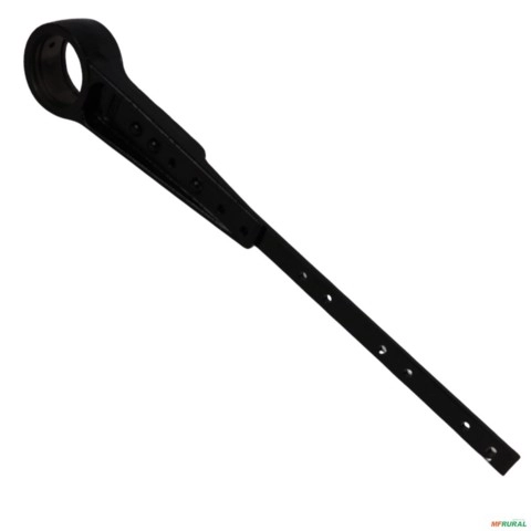 TERMINAL NAVALHA NH - 87041116 Imagem TERMINAL NAVALHA NH - 87041116