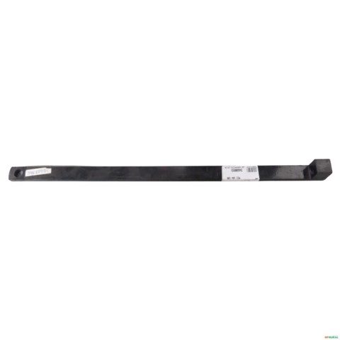 TIRANTE CONCAVO - 3468893 Imagem TIRANTE CONCAVO - 3468893