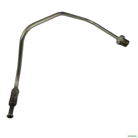 TUBO OLEO FREIO ESQUERDO - DQ36640 Imagem TUBO OLEO FREIO ESQUERDO - DQ36640