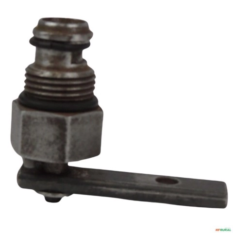 VALVULA - DQ20259 Imagem VALVULA - DQ20259