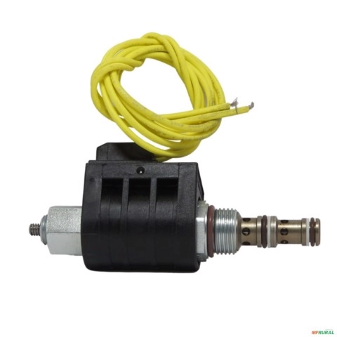 VALVULA - DQ28305 Imagem VALVULA - DQ28305