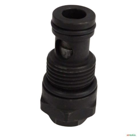 VALVULA DE CONTROLE - DQ20225 Imagem VALVULA DE CONTROLE - DQ20225