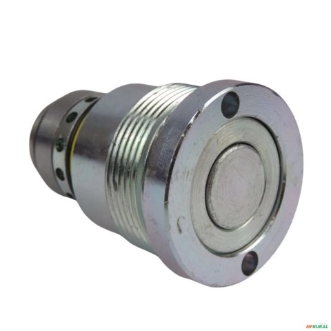 VALVULA MULTI ACOPLADOR JD - AH225671 Imagem VALVULA MULTI ACOPLADOR JD - AH225671