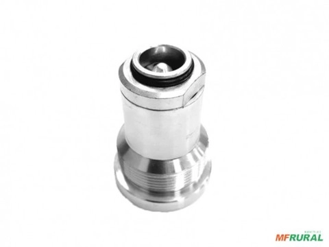 VALVULA MULTIENGATE - AXE21789 Imagem VALVULA MULTIENGATE - AXE21789