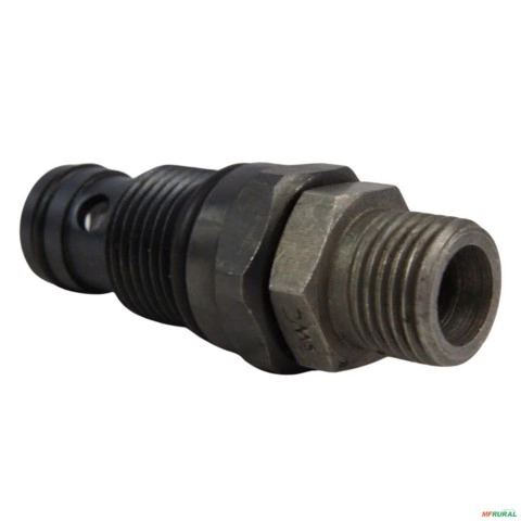 VÁLVULA RETENÇÃO - 9577826 Imagem VÁLVULA RETENÇÃO - 9577826