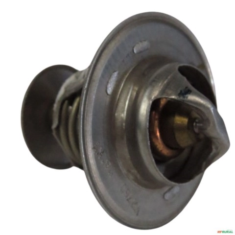 VÁLVULA TERMOSTÁTICA - R517011 Imagem VÁLVULA TERMOSTÁTICA - R517011