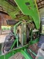 Trator John Deere 6150M - Pouco rodado - Em Roraima Imagem Trator John Deere 6150M - Pouco rodado - Em Roraima