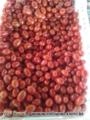 TOMATE SWEET GRAPE Imagem TOMATE SWEET GRAPE