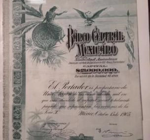 Depoimento de anúncio vendido Depoimento de anúncio vendido