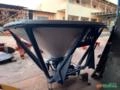 Calacareadeira/adubadeira marca Vicon de 1.200 kgs Imagem Calacareadeira/adubadeira marca Vicon de 1.200 kgs