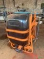 Pulverizador marca Jacto de 600 litros Imagem Pulverizador marca Jacto de 600 litros