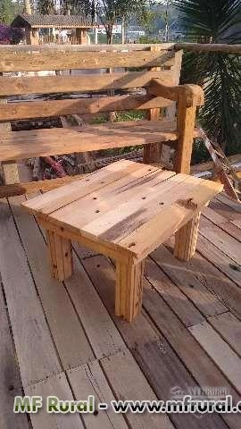 Imagem Dormentes Imagem Dormentes