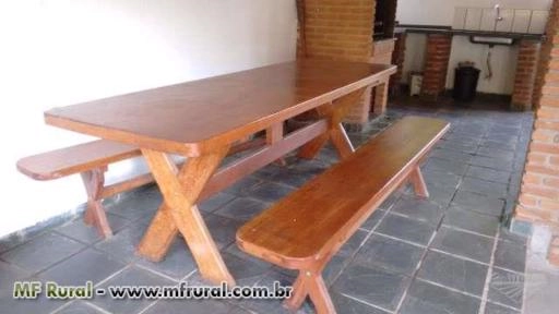 Imagem Dormentes Imagem Dormentes