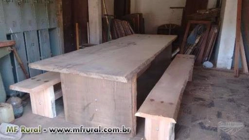 Imagem Dormentes Imagem Dormentes