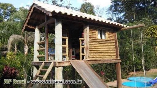 Imagem Dormentes Imagem Dormentes