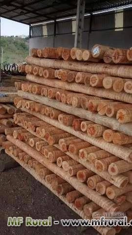 Imagem Dormentes Imagem Dormentes