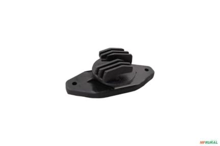 Isolador WG Avant | Pacote com 100 unidades Imagem Isolador WG Avant | Pacote com 100 unidades