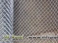 Telas de alambrado Imagem Telas de alambrado