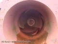 BOMBA DE IRRIGAÇAO Imagem BOMBA DE IRRIGAÇAO
