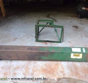 Depoimento de anúncio vendido Depoimento de anúncio vendido