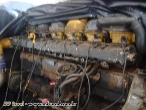 Geradores e painéis automáticos Imagem Geradores e painéis automáticos