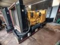 Grupo gerador CAT 438kva 278 horas Imagem Grupo gerador CAT 438kva 278 horas