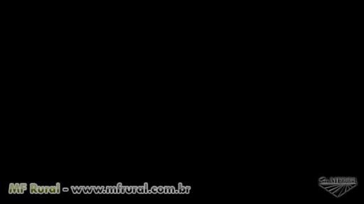 Chave Contactora Imagem Chave Contactora