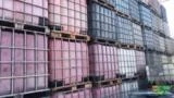 container vende ibc plasticos