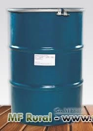 MARACUJA - FRUTA E POLPA PARA INDUSTRIA Imagem MARACUJA - FRUTA E POLPA PARA INDUSTRIA