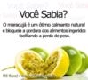 MARACUJA - FRUTA E POLPA PARA INDUSTRIA Imagem MARACUJA - FRUTA E POLPA PARA INDUSTRIA