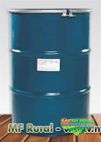 GRAVIOLA POLPA PARA INDUSTRIA Imagem GRAVIOLA POLPA PARA INDUSTRIA