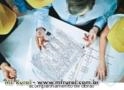 SOLUÇÕES EM ENGENHARIA (Térmica - Elétrica - Automação) Imagem SOLUÇÕES EM ENGENHARIA (Térmica - Elétrica - Automação)