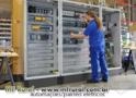 SOLUÇÕES EM ENGENHARIA (Térmica - Elétrica - Automação) Imagem SOLUÇÕES EM ENGENHARIA (Térmica - Elétrica - Automação)