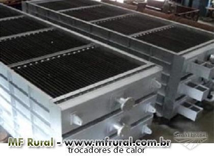 Imagem SOLUÇÕES EM ENGENHARIA (Térmica - Elétrica - Automação) Imagem SOLUÇÕES EM ENGENHARIA (Térmica - Elétrica - Automação)