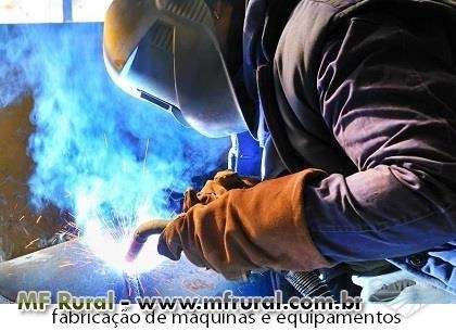 Imagem SOLUÇÕES EM ENGENHARIA (Térmica - Elétrica - Automação) Imagem SOLUÇÕES EM ENGENHARIA (Térmica - Elétrica - Automação)