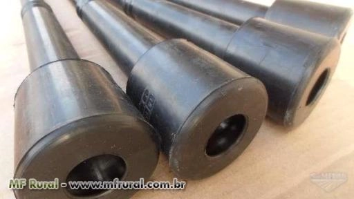 Imagem Peças de Ordenhadeiras Imagem Peças de Ordenhadeiras