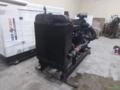 GRUPO GERADOR 180 KVA Imagem GRUPO GERADOR 180 KVA