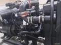 GRUPO GERADOR 180 KVA Imagem GRUPO GERADOR 180 KVA