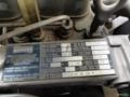 Gerador 180kVA Automático Stemac Imagem Gerador 180kVA Automático Stemac