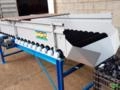 Máquinas para Beneficiamento de Frutas Imagem Máquinas para Beneficiamento de Frutas